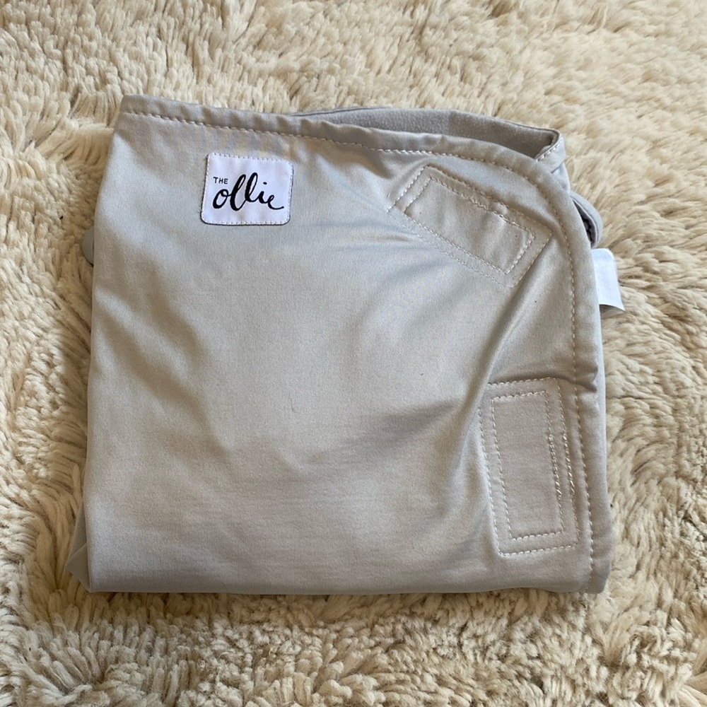 Ollie Sleep Sack